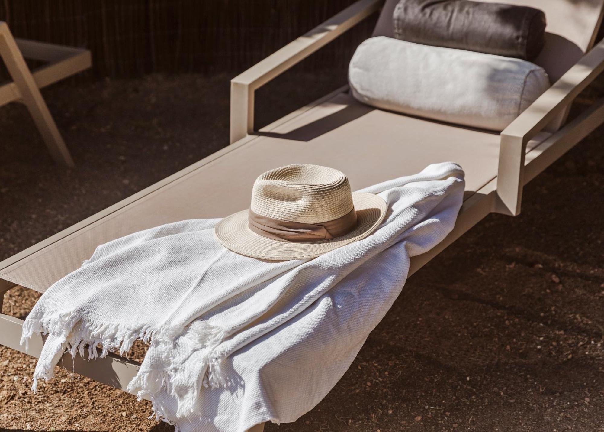 Casa de vacances Palou