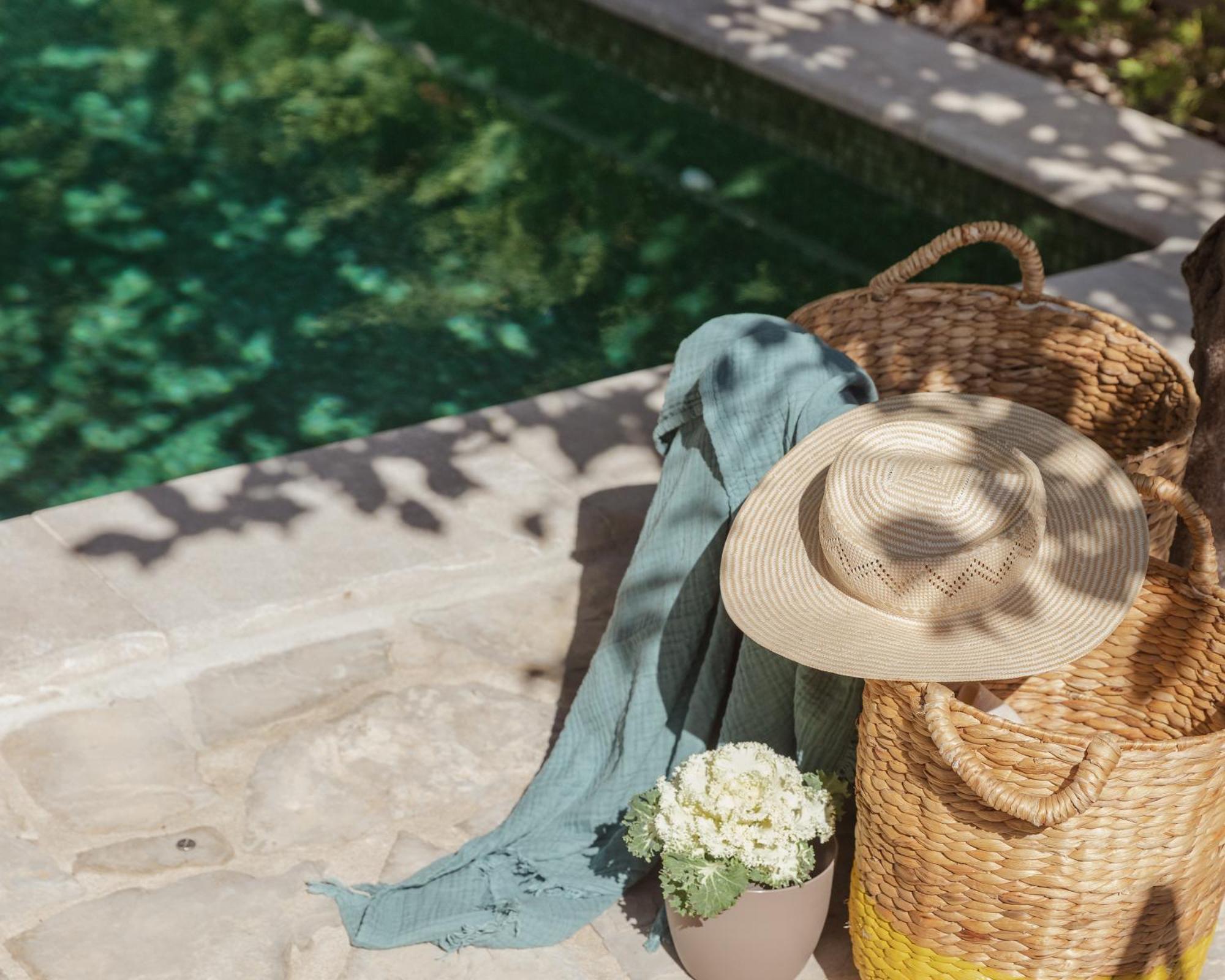 Palou Casa de vacances
