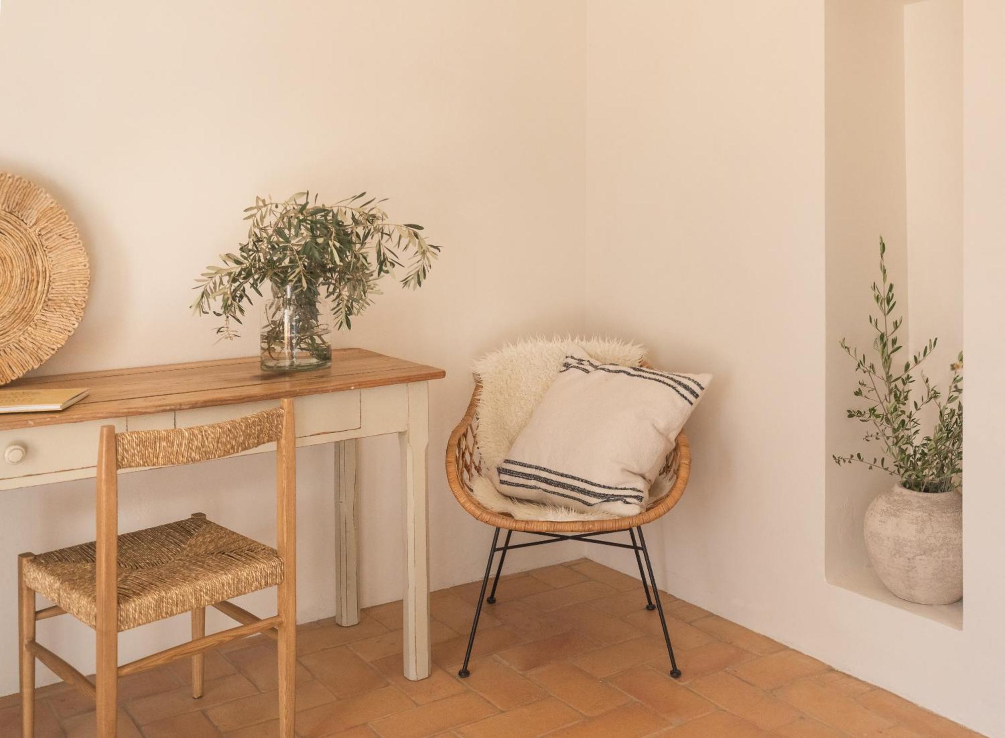 Palou Casa de vacances