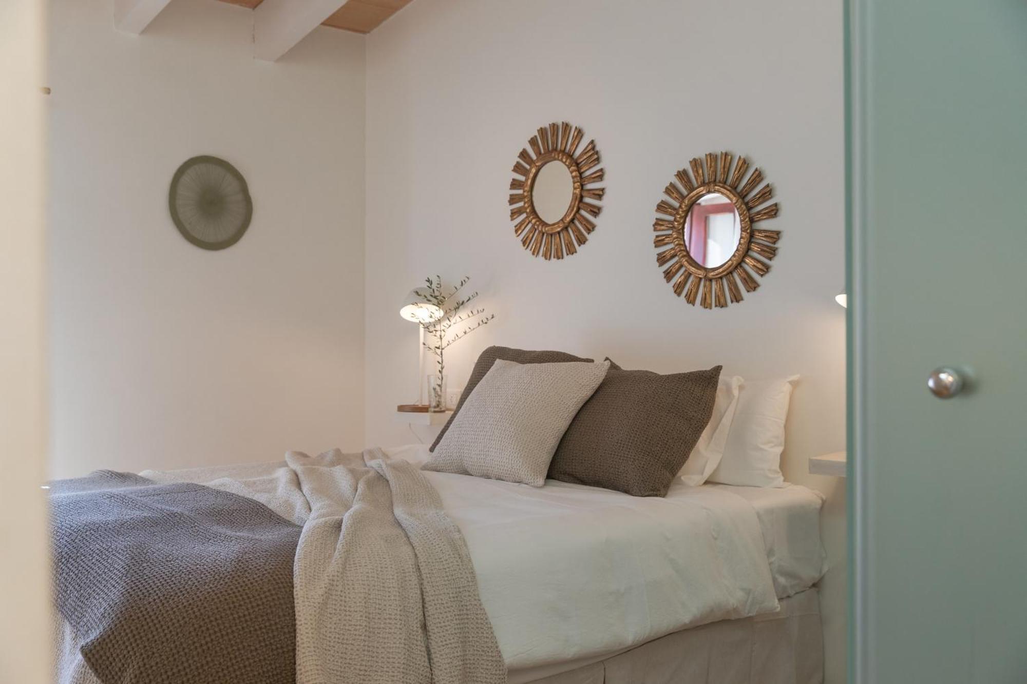 Palou Vakantiehuis *